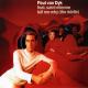 PAUL VAN DYK - Tell Me Why (The Riddle)