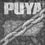 album image Siguelo Pa Lla Puya