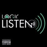 album image Begging You Listen