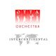 OTTA-Orchestra - The Cossack Song... Forever...