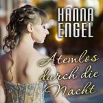 album image Atemlos durch die Nacht Atemlos durch die Nacht - Single