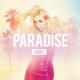 Just Ivy feat. Akon - Paradise (Wideboys Club Mix) (http://vk.com/public60898489)
