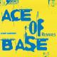 DJ Stem - Ace of base - cruel summer (DJ Stem Mix)