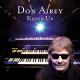Gary Moore & Don Airey - Adagio