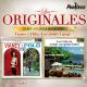 Los Teddy Gangs - Pensando en mí (Don't You Knock on my Door)