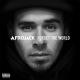 Afrojack feat. Wrabel - Ten Feet Tall