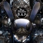 album image Save me First Sensibility
