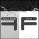 Tato feat. Arkus P. - You Are Motherfucker (Trigger Mix) [Feat. Arkus P.]