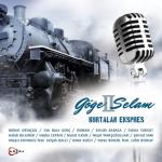 album image Neredesin Sen Göğe Selam, Vol. 2