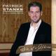 Patrick Stanke - Le temps des Cathédrales