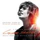 Olafur Arnalds - Someday