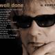 Al Kooper - I Believe To My Soul (Al Kooper Remaster 2008)