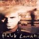 Haluk Levent - Zor Ask