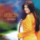 Burcin - Niye Cattin Kaslarini