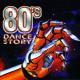 Eugene - Free Your Life (Extended Version)) (Real Disco Drive of 80's. Belovig's Compilation (belovig@mail.ru))