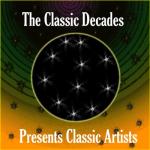 album image I Only Have Eyes for You The Classic Decades Presents - Skyliners