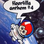album image Anthem #4 Anthem #4 - Single