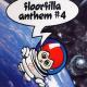 02. Floorfilla - Anthem #4 (DJ Cerla Floorfiller Radio Mix)