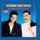 Luis Enrique - No Te Quites la Ropa