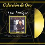 album image Tú No Le Amas Le Temes Colección de Oro