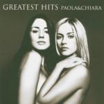 album image Viva El Amor! Paola & Chiara: Greatest Hits