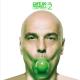 Cefro, Ekspo, Emcee O'Zi feat. Clementino - Sabt 'a Napl