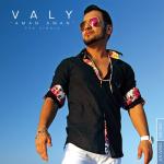 album image Aman Aman Aman Aman - Single