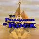 Heavy Metal Guitar Heroes, Metal, Indie Rock, Classic Rock, The Rock Masters - Smoke On The Water