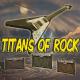 The Rock Army - Smells Like Teen Spirit (Rock Cover)