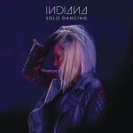 album image Solo Dancing Solo Dancing - EP