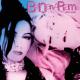 Bananarama - Every Shade of Blue