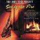 Celine Dion - I will always love you