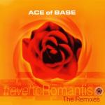 album image Travel to Romantis Travel to Romantis (The Remixes) - EP