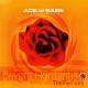 Ace of Base - Travel to Romantis
