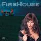 Firehouse - Love of a Lifetime