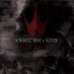 album image Here for You Destruction of Kings