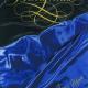 Barry White & Lisa Stansfield - All Around the World (Single Version)