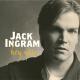 Jack Ingram - Feel Like I'm Falling In Love