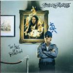 album image Nobody Hears The Art of Rebellion