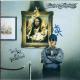 Suicidal Tendencies - Can't Stop