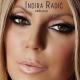 Indira Radic - Pozelela (2013)