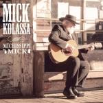 album image Baby's Got Another Lover Michissippi Mick