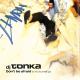 Dj Tonka - Dj Tonka - Don't Be Afraid