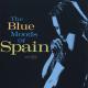 Spain - Untitled #1