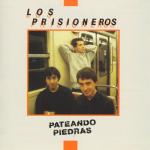 album image Porque No Se Van Pateando Piedras