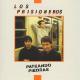 Los Prisioneros - ¿Porque no se van