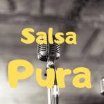 album image Rosas Salsa Pura