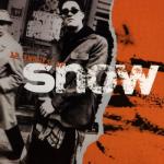 album image Informer 12 Inches of Snow