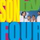 Son By Four - A Puro Dolor
