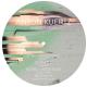 Anton Kuertz - The Jungle Issue